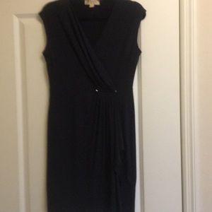 Michael Kors dress